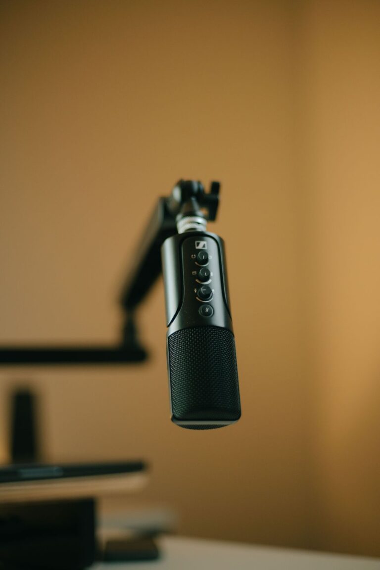 How Clinical Trials Work, and How to Find One