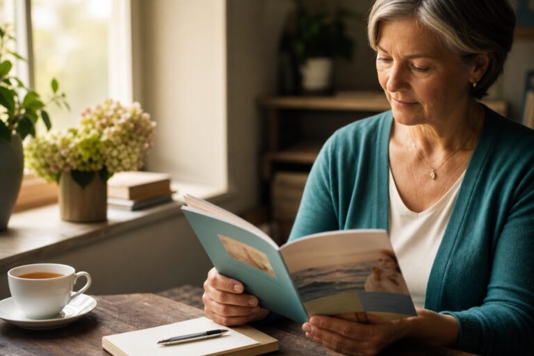 Nutrition and Cancer: Separating Guidance from Marketing