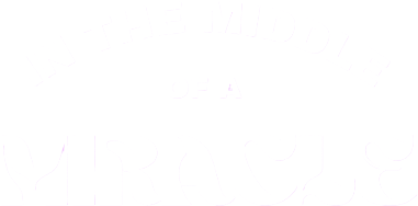 In the Middle of a Miracle logo